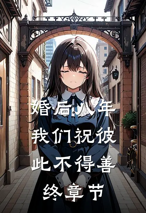 婚后八年，我们祝彼此不得善终章节