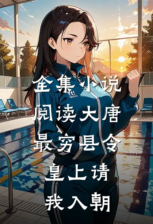 全集小说阅读大唐：最穷县令，皇上请我入朝