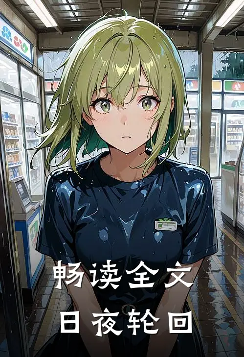 畅读全文日夜轮回