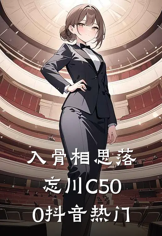 入骨相思落忘川C500抖音热门