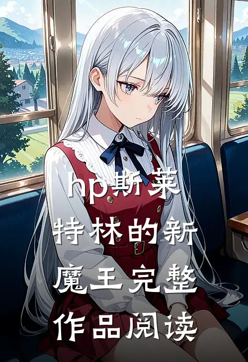 hp斯莱特林的新魔王完整作品阅读