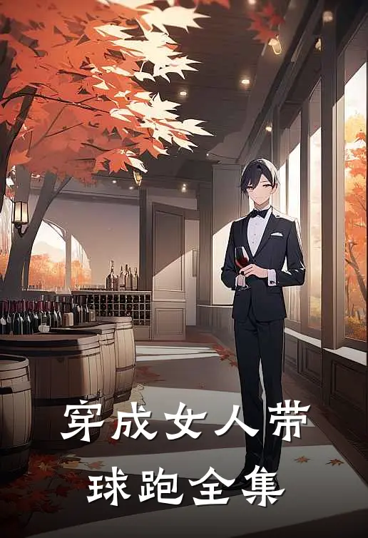 穿成女人带球跑全集