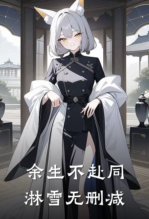 余生不赴同淋雪无删减