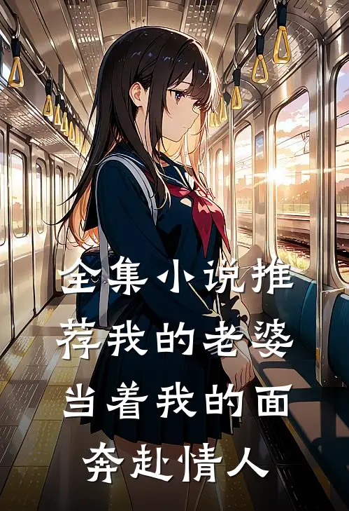 全集小说推荐我的老婆，当着我的面奔赴情人