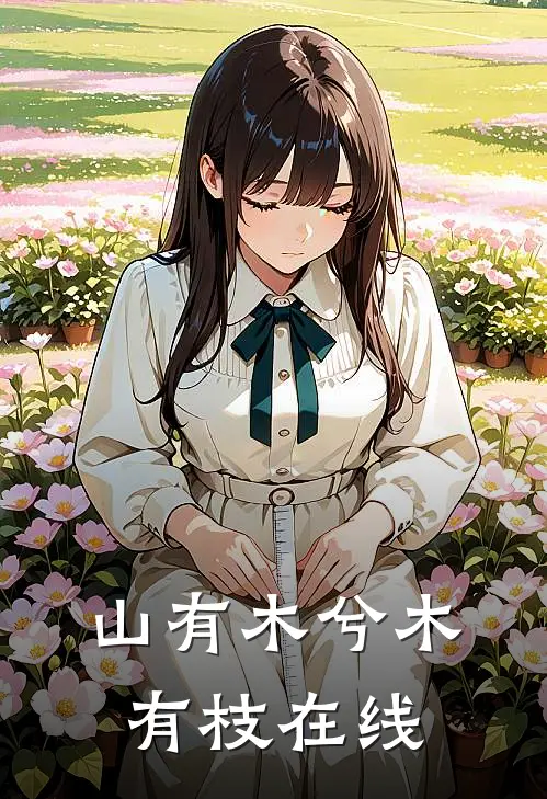 山有木兮木有枝在线