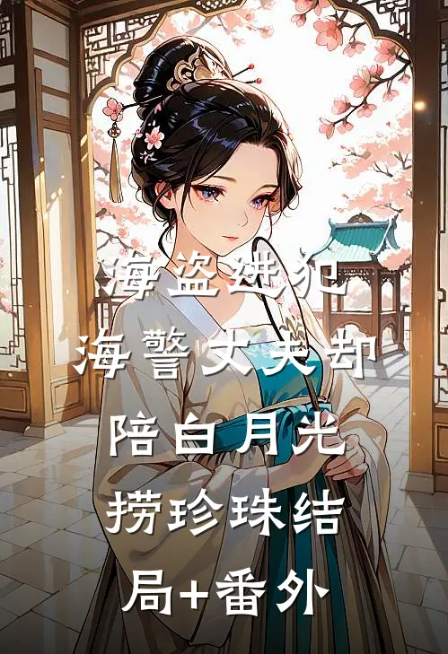 海盗进犯，海警丈夫却陪白月光捞珍珠结局+番外