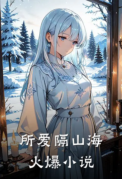 所爱隔山海火爆小说
