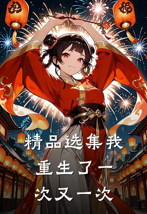 精品选集我重生了一次又一次
