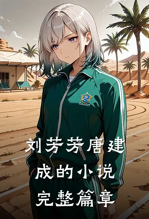 刘芳芳唐建成的小说完整篇章