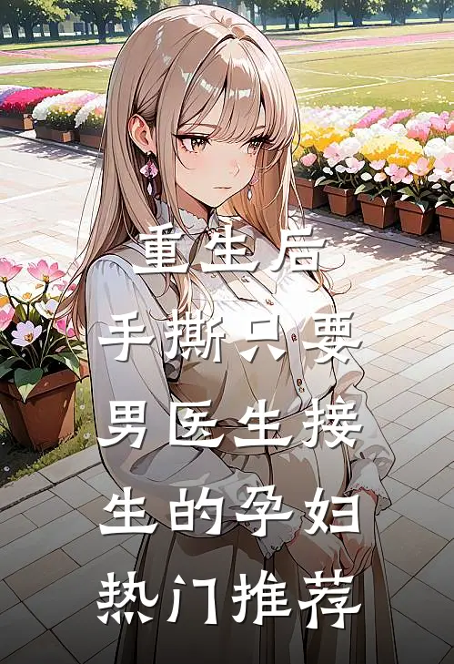 重生后，手撕只要男医生接生的孕妇热门推荐