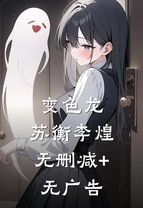变色龙。苏衡李煌无删减+无广告