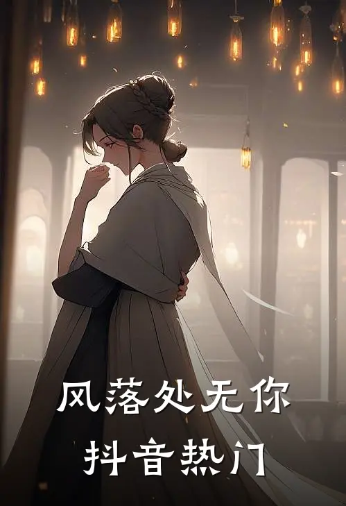 风落处无你抖音热门
