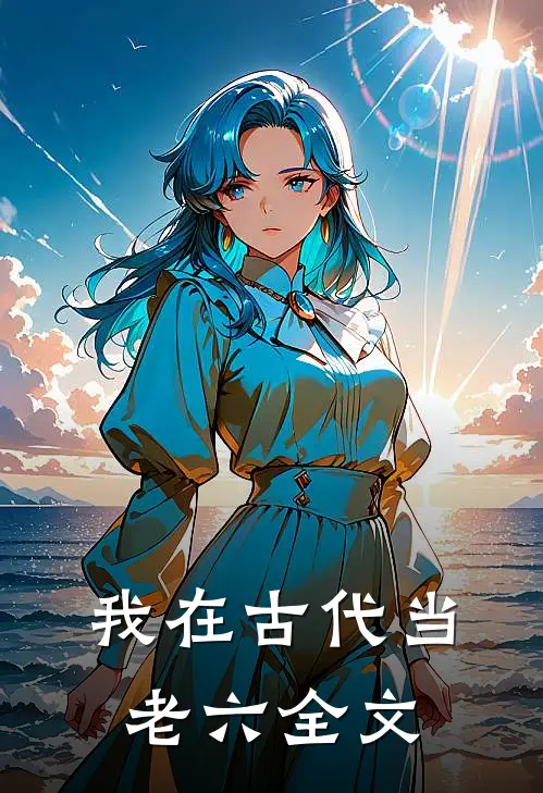 我在古代当老六全文