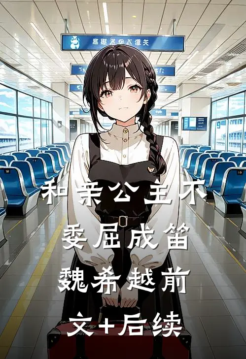 和亲公主不委屈成笛魏希越前文+后续