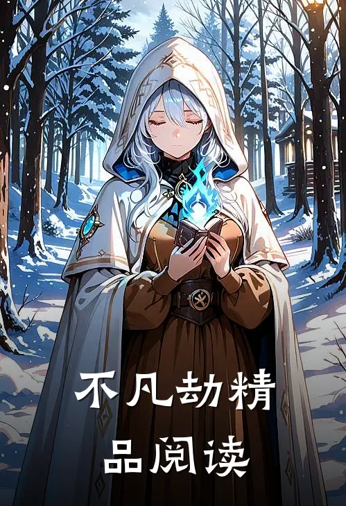 不凡劫精品阅读