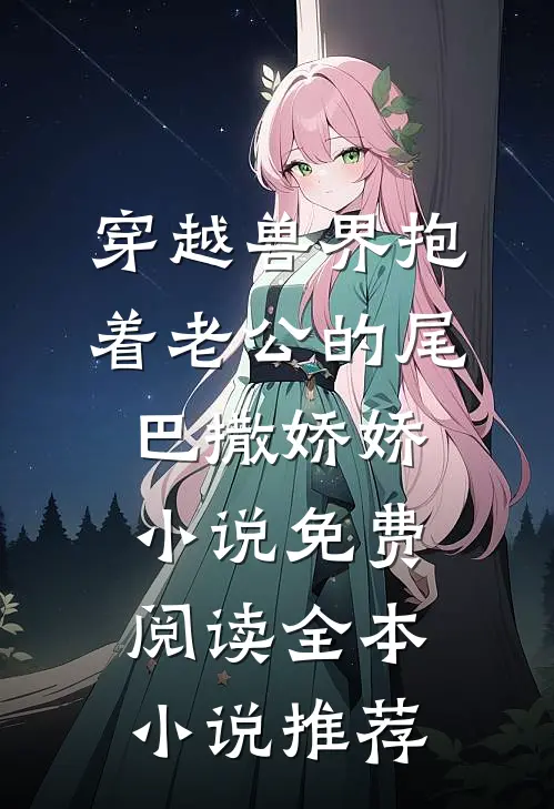 穿越兽界抱着老公的尾巴撒娇娇小说免费阅读全本小说推荐