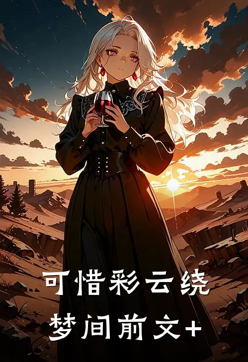 可惜彩云绕梦间前文+
