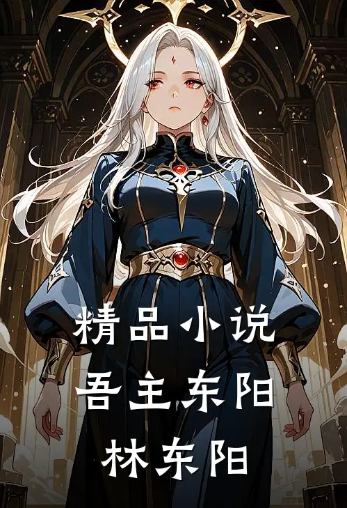 精品小说吾主东阳林东阳