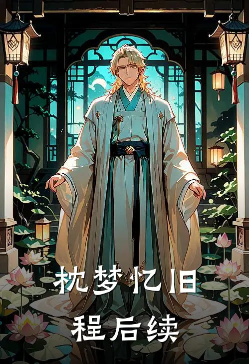 枕梦忆旧程后续
