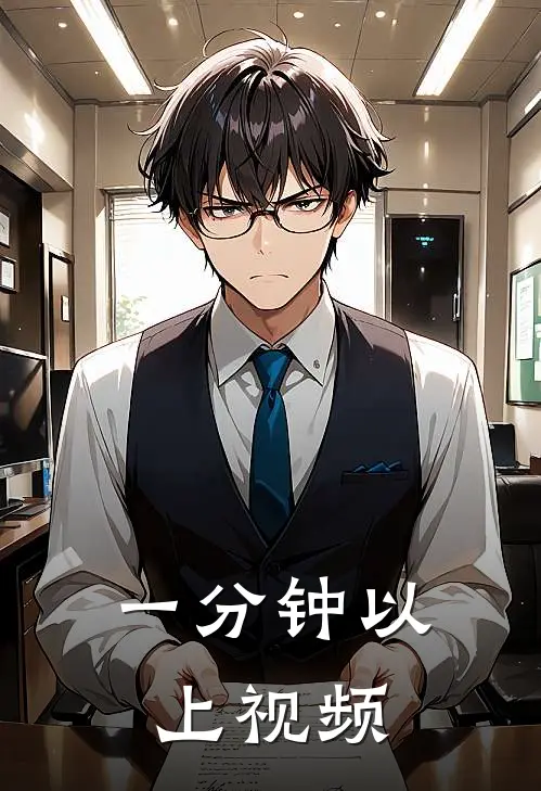 一分钟以上视频