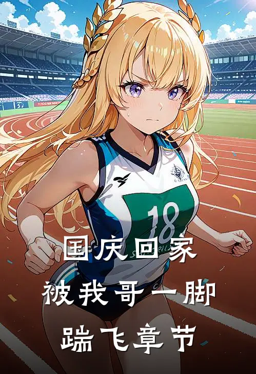 国庆回家，被我哥一脚踹飞章节