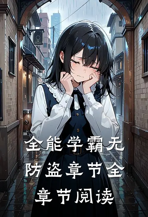 全能学霸无防盗章节全章节阅读