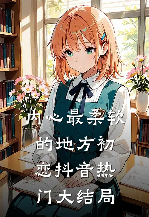 内心最柔软的地方-初恋抖音热门大结局