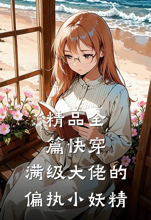 精品全篇快穿：满级大佬的偏执小妖精