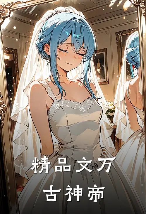 精品文万古神帝