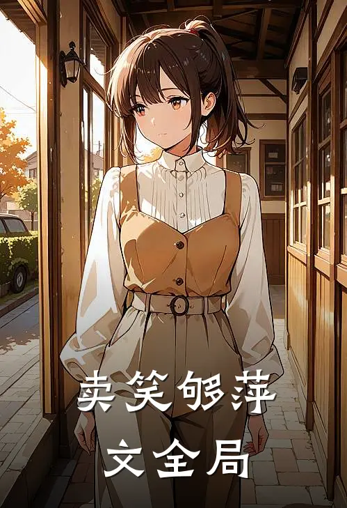 卖笑够萍文全局