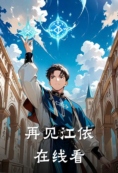 再见江依在线看