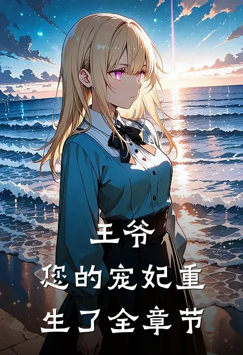 王爷，您的宠妃重生了全章节