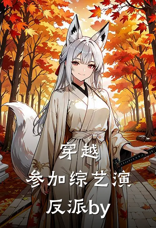 穿越：参加综艺演反派by