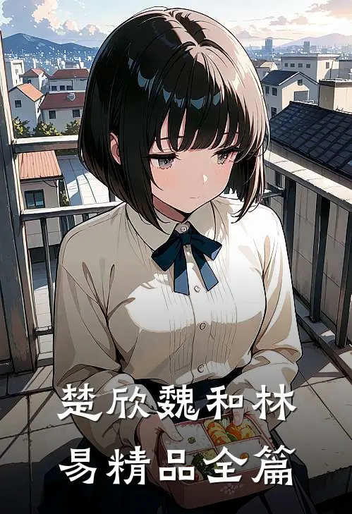 楚欣魏和林易精品全篇