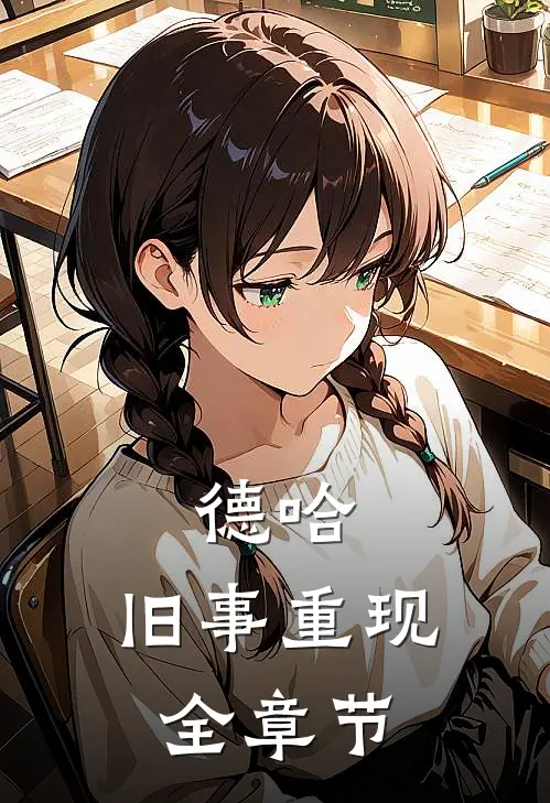 德哈：旧事重现全章节