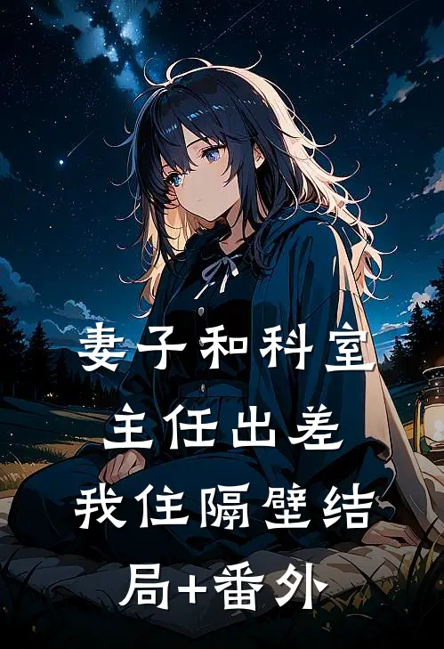 妻子和科室主任出差，我住隔壁结局+番外