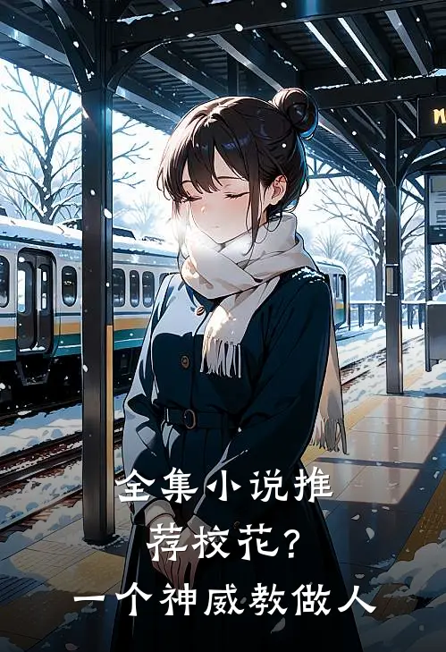 全集小说推荐校花？一个神威教做人