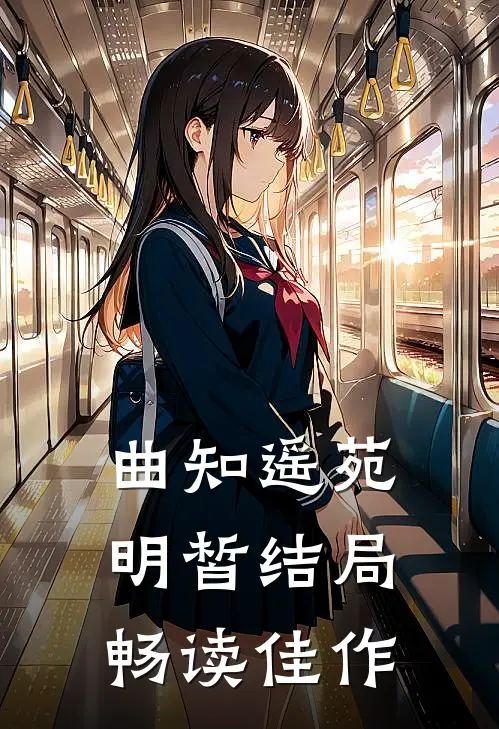 曲知遥苑明皙结局畅读佳作