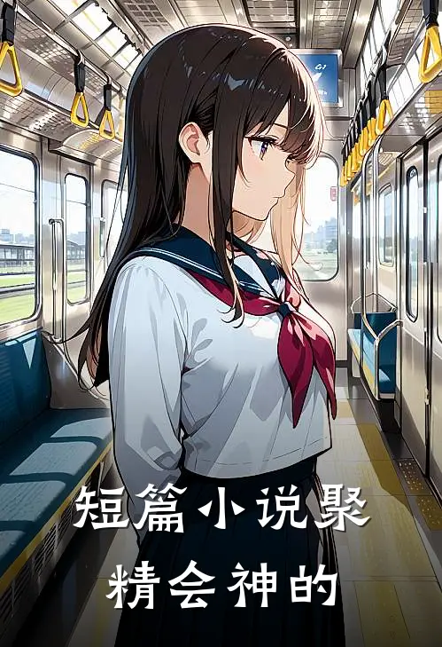 短篇小说聚精会神的
