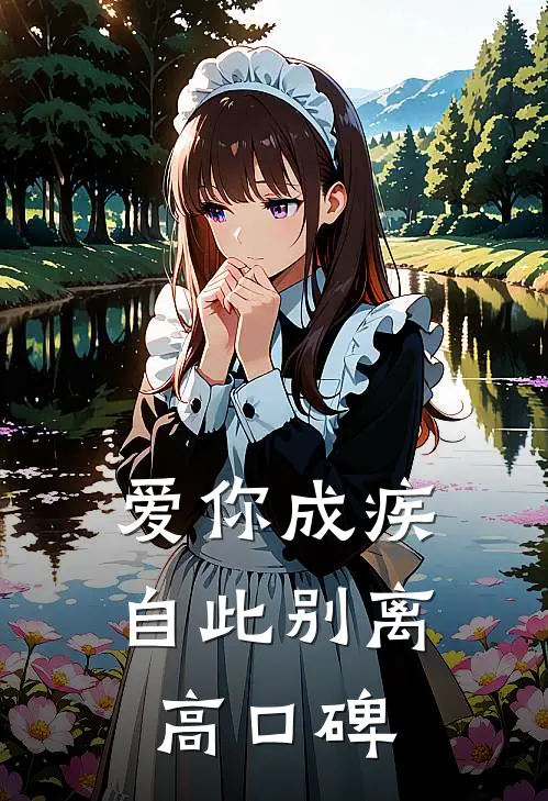 爱你成疾，自此别离高口碑