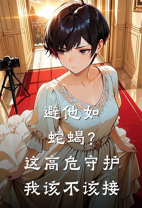 避他如蛇蝎？这高危守护我该不该接