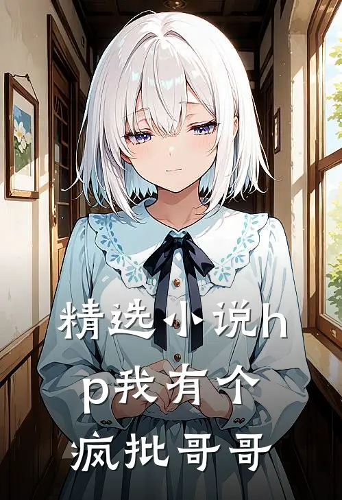 精选小说hp我有个疯批哥哥