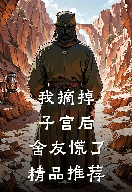 我摘掉子宫后，舍友慌了精品推荐