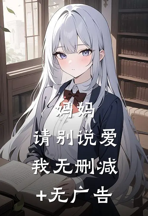 妈妈，请别说爱我无删减+无广告
