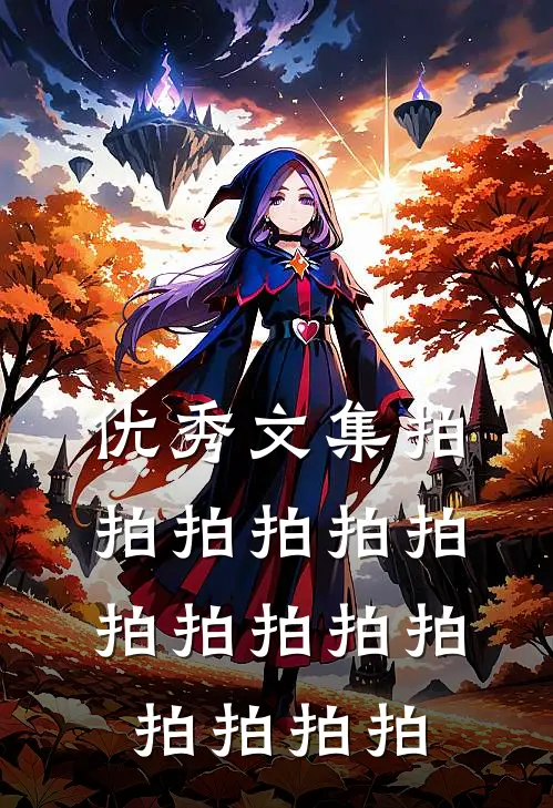 优秀文集拍拍拍拍拍拍拍拍拍拍拍拍拍拍拍