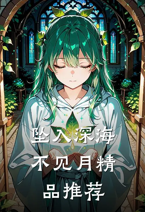 坠入深海不见月精品推荐
