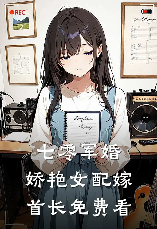 七零军婚，娇艳女配嫁首长免费看