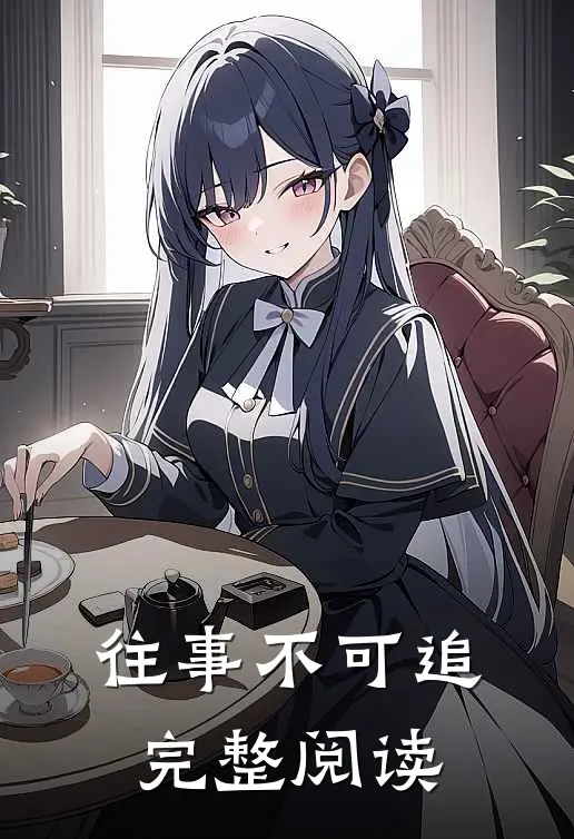 往事不可追完整阅读