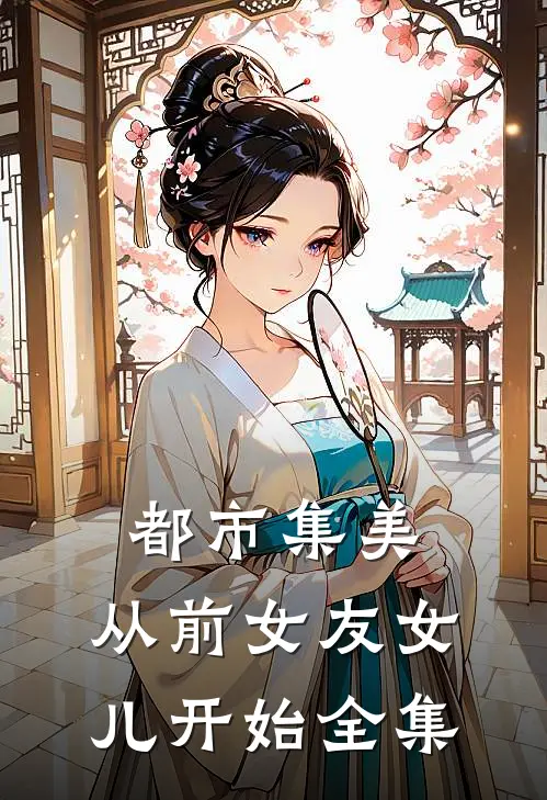 都市集美：从前女友女儿开始全集