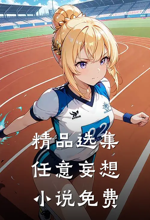 精品选集任意妄想小说免费